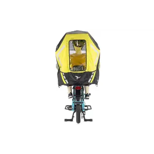 Tern Tern Rain Shield