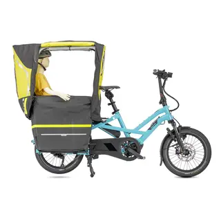 Tern Tern Rain Shield