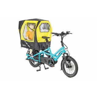 Tern Tern Rain Shield