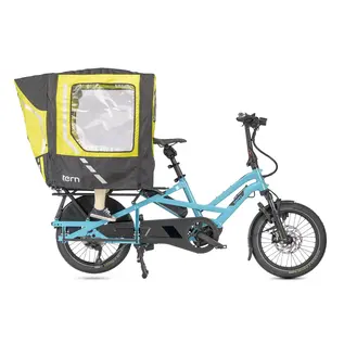 Tern Tern Rain Shield