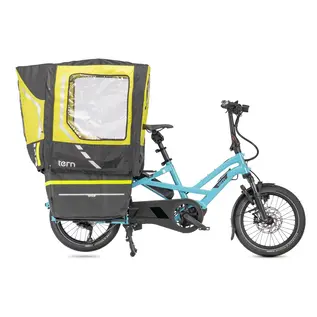 Tern Tern Rain Shield