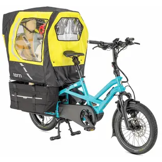 Tern Tern Rain Shield