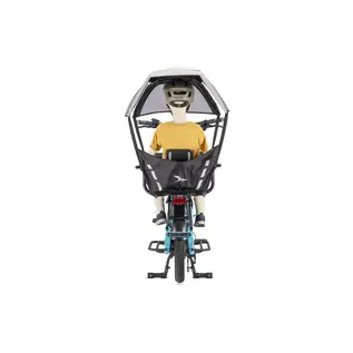 Tern Tern Sun Shield