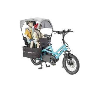 Tern Tern Sun Shield