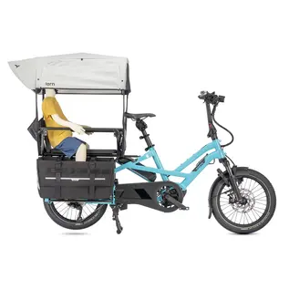 Tern Tern Sun Shield