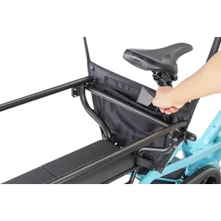 Tern Tern Sun Shield