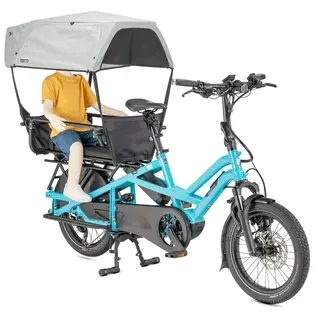 Tern Tern Sun Shield