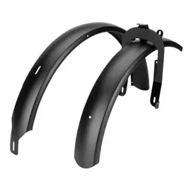 Tern Fenders for GSD Gen.2