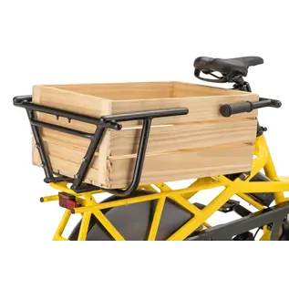 Tern Tern Sidekick™ Joyride Bars Gen.3