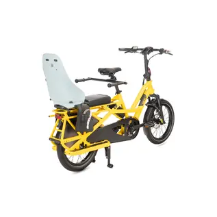 Tern Tern Sidekick™ Joyride Bars Gen.3