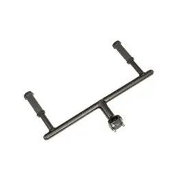 Tern Sidekick™ Joyride Bars Gen.3