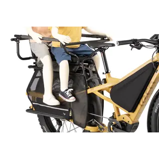 Tern Tern Sidekick™ Wheel Guard XL