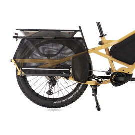 Tern Tern Sidekick™ Wheel Guard XL