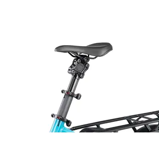 Tern Tern GSD S10 Gen 3 - 545Wh - Beetle Blue