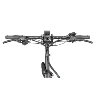 Tern Tern GSD S10 Gen 3 - 545Wh - Beetle Blue