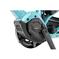 Tern Tern GSD S10 Gen 3 - 545Wh - Beetle Blue