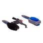 Evo EVO, BWB-1, Bike Wash Brush Set