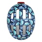 Abus Abus Smiley 3.0 LED - Blue Car -