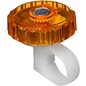 Mirrycle Incredibell Jellibell - Orange