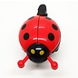 49N 49N Ladybug Bell
