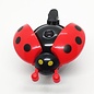 49N 49N Ladybug Bell