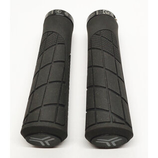 SB3 SB3 All Sports Grips - Charcoal