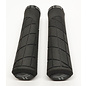 SB3 SB3 All Sports Grips - Charcoal