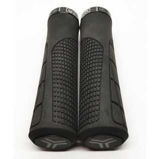 SB3 SB3 All Sports Grips - Charcoal