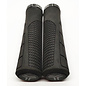 SB3 SB3 All Sports Grips - Charcoal
