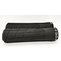 SB3 SB3 All Sports Grips - Charcoal