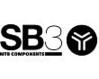 SB3