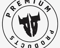 PREMIUM