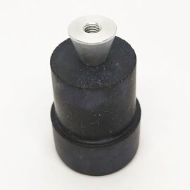 Brompton Seat Post Bung - Old style