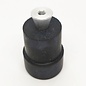 Brompton Brompton Replacement seat post bung - Old style