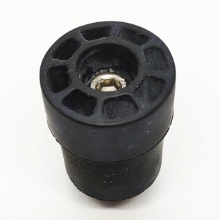Brompton Brompton Replacement seat post bung - Old style