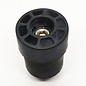 Brompton Brompton Replacement seat post bung - Old style