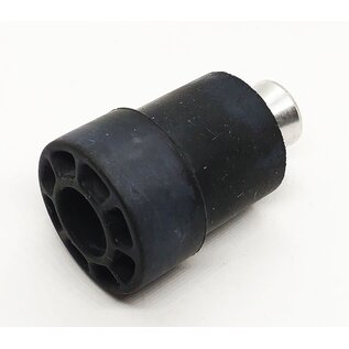Brompton Brompton Replacement seat post bung - Old style