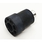 Brompton Brompton Replacement seat post bung - Old style