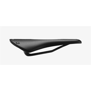 Brooks Brooks C13  Cambium All Weather 158mm - Black
