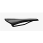 Brooks Brooks C13  Cambium All Weather 158mm - Black