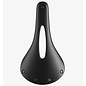 Brooks England Brooks C13  Cambium All Weather 158mm - Black