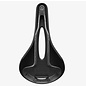 Brooks England Brooks C13  Cambium All Weather 158mm - Black