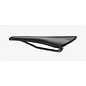 Brooks Brooks C13  Cambium All Weather 158mm - Black