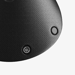 Brooks Brooks C13  Cambium All Weather 158mm - Black