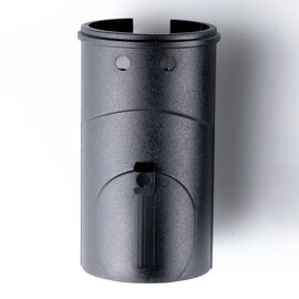 Brompton Seat post sleeve - NOT reamed