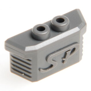 Brompton Brompton Dynamo Tab Connector