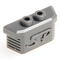 Brompton Brompton Dynamo Tab Connector