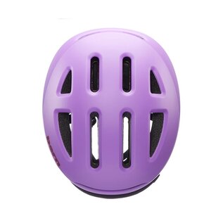 Bern Bern Major MIPS  - Electric Purple