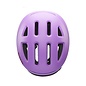 Bern Bern Major MIPS  - Electric Purple
