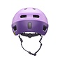 Bern Bern Major MIPS  - Electric Purple